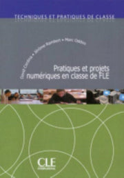 Techniques Et Pratiques De Classe Pratiq By Jadoul, Emile