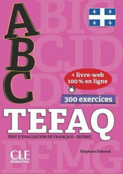 Abc Tcf Livre Livre-web Tefaq