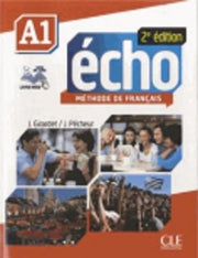 Livre De Llve Dvdrom Livreweb A1 2e Diti By Jacky Girardet