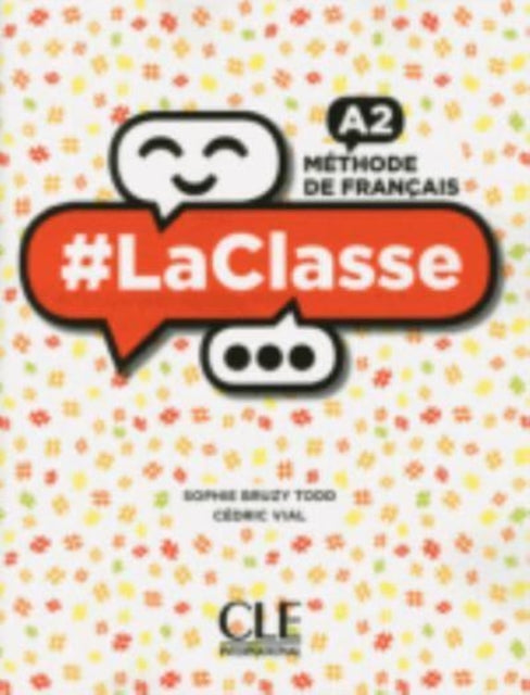 Livre De Leleve A2 Dvdrom