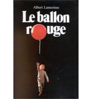 Le Ballon Rouge