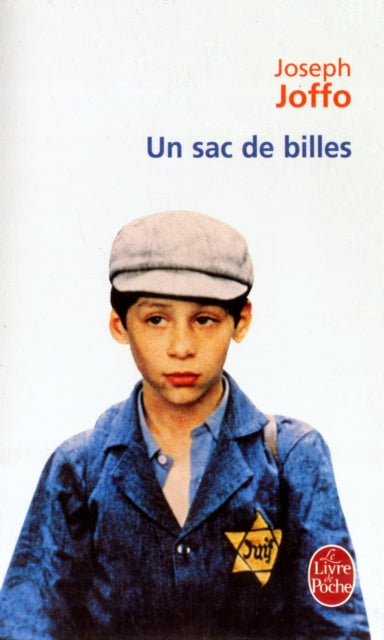 Un Sac De Billes