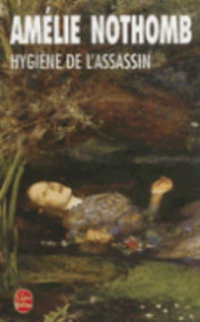 Hygiene De Lassassin