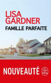 Famille Parfaite
