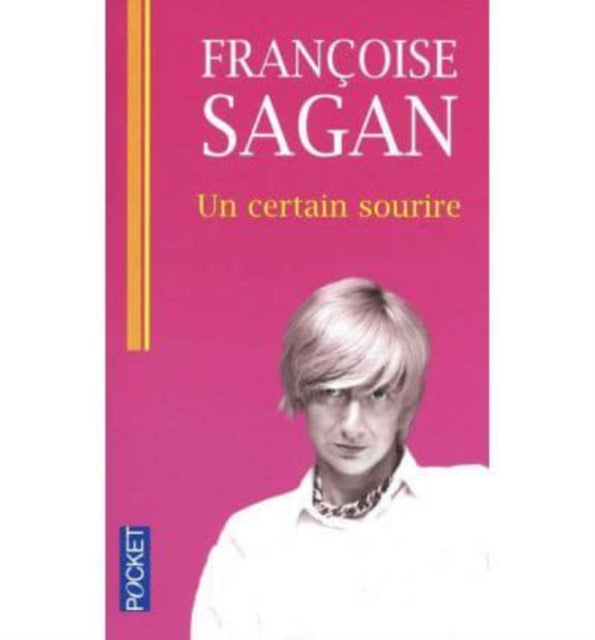 Un Certain Sourire
