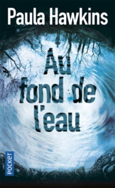 Au Fond De Leau