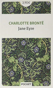 Jane Eyre French Translation