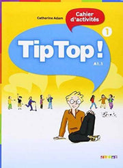 Tip Top 1