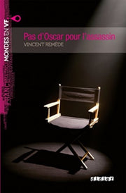 Pas Doscar Pour Lassassin A2