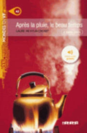 Apres La Pluie Le Beau Temps A2