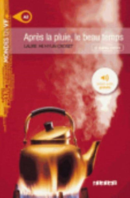 Apres La Pluie Le Beau Temps A2