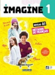Imagine Livre De Leleve Livre Numerique