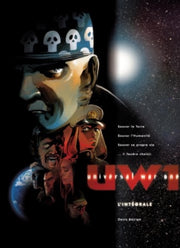 Universal War One Integrale T1 A 6