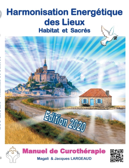 Harmonisation Energ Tique Des Lieux:habi