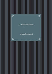 L'empoisonneuse