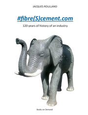#fibre(s)cement.com:120 Years Of The His