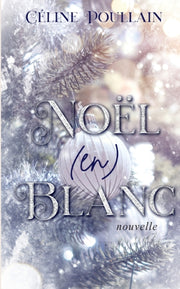 No L (en) Blanc