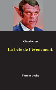 La B Te De L' V Nement