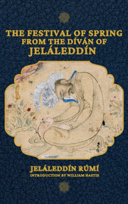 The Festival Of Spring From The D V N Of By R M , Jel Ledd N Has