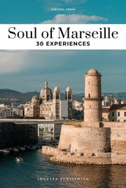 Soul Of Marseille 1e