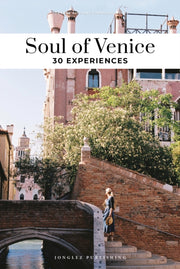 Soul Of Venice 2e