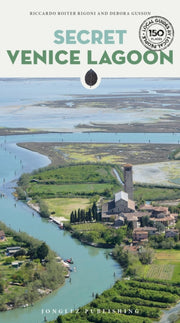 Secret Venice Lagoon 1e