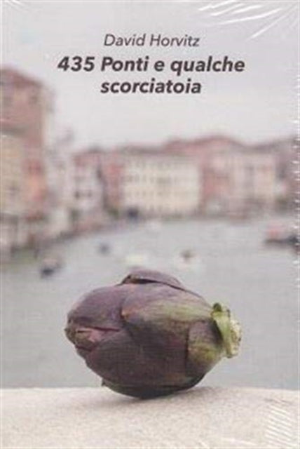 435 Ponti E Qualche Scorciatoia