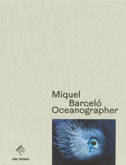 Miquel Barcel Oceanographer
