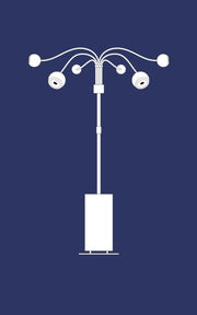 Acousmonium Handbook