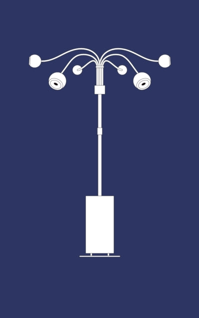 Acousmonium Handbook