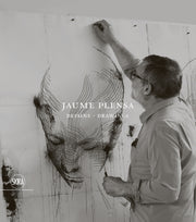 Jaume Plensa