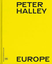 Europe