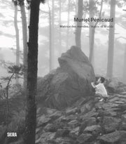 Muriel Penicaud