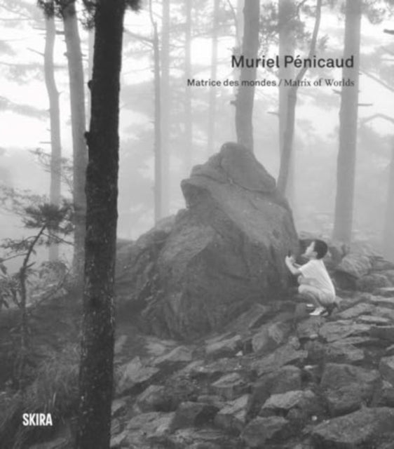 Muriel Penicaud