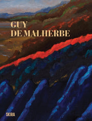 Guy De Malherbe