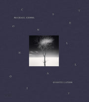 Michael Kenna: Constellation
