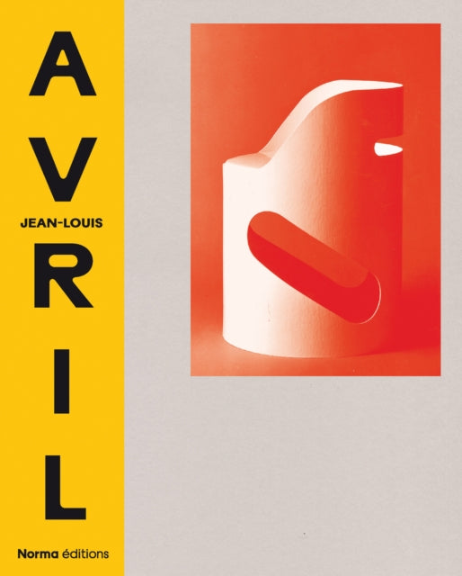 Jean Louis Avril