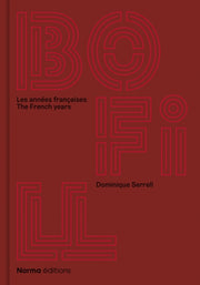 Ricardo Bofill. Les Annees Francaises