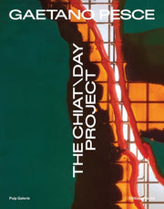Gaetano Pesce By Editions Norma