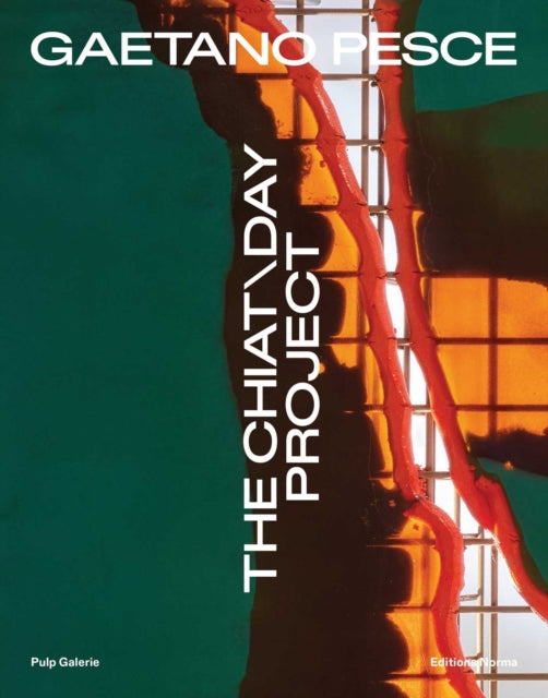 Gaetano Pesce By Editions Norma