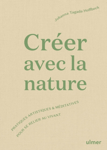 Crer Avec La Nature