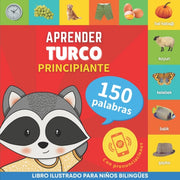 Aprender Turco - 150 Palabras Con Pronun