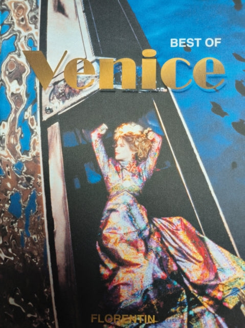 Best Of Venice