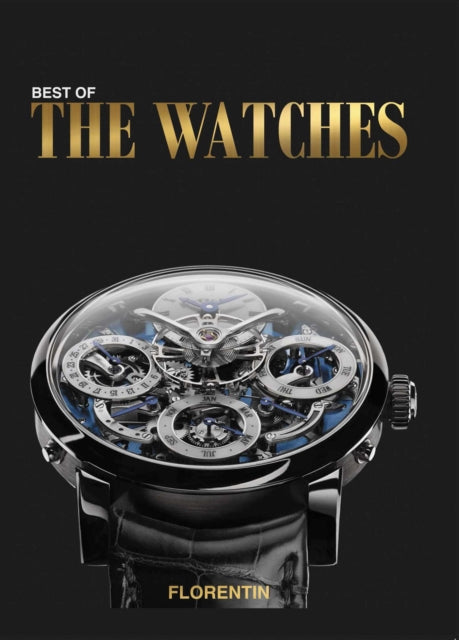 Best Of The Watch