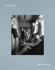 The Swimmers