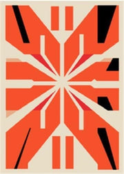 Third Atlas The