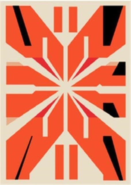 Third Atlas The
