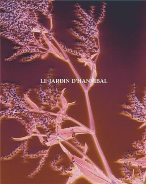 Le Jardin Dhannibal