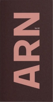 Arn Vol6