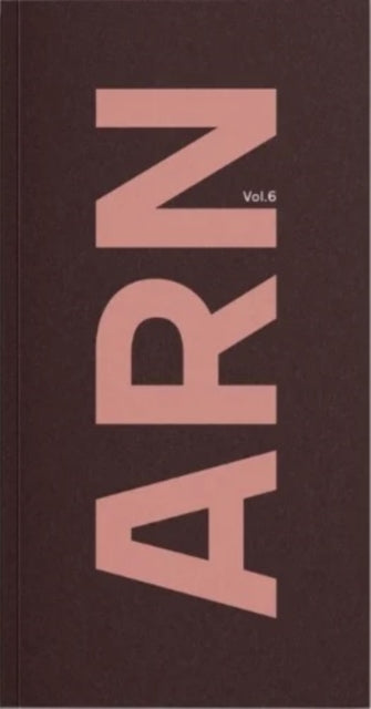Arn Vol6